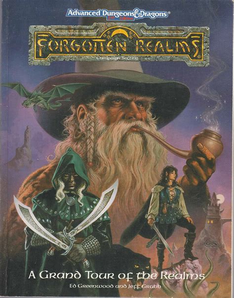 famous dnd characters|list of forgotten realms characters.